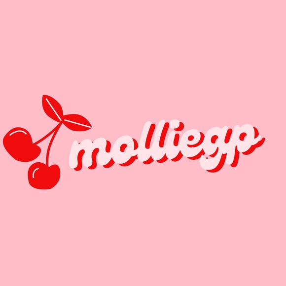 molliegp